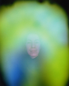 Aurafoto Test 1 vorher