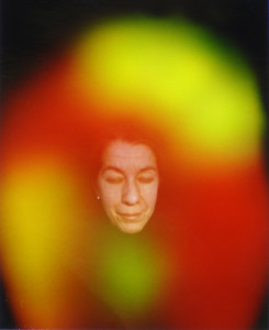 Aurafoto Test 1 nachher
