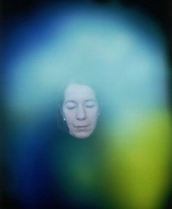 NamaNiri_Messefoto_nachher